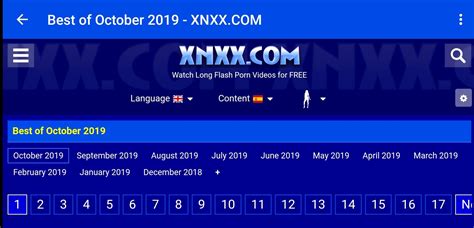 xnxx com|Todays selection